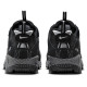 Nike Air Humara